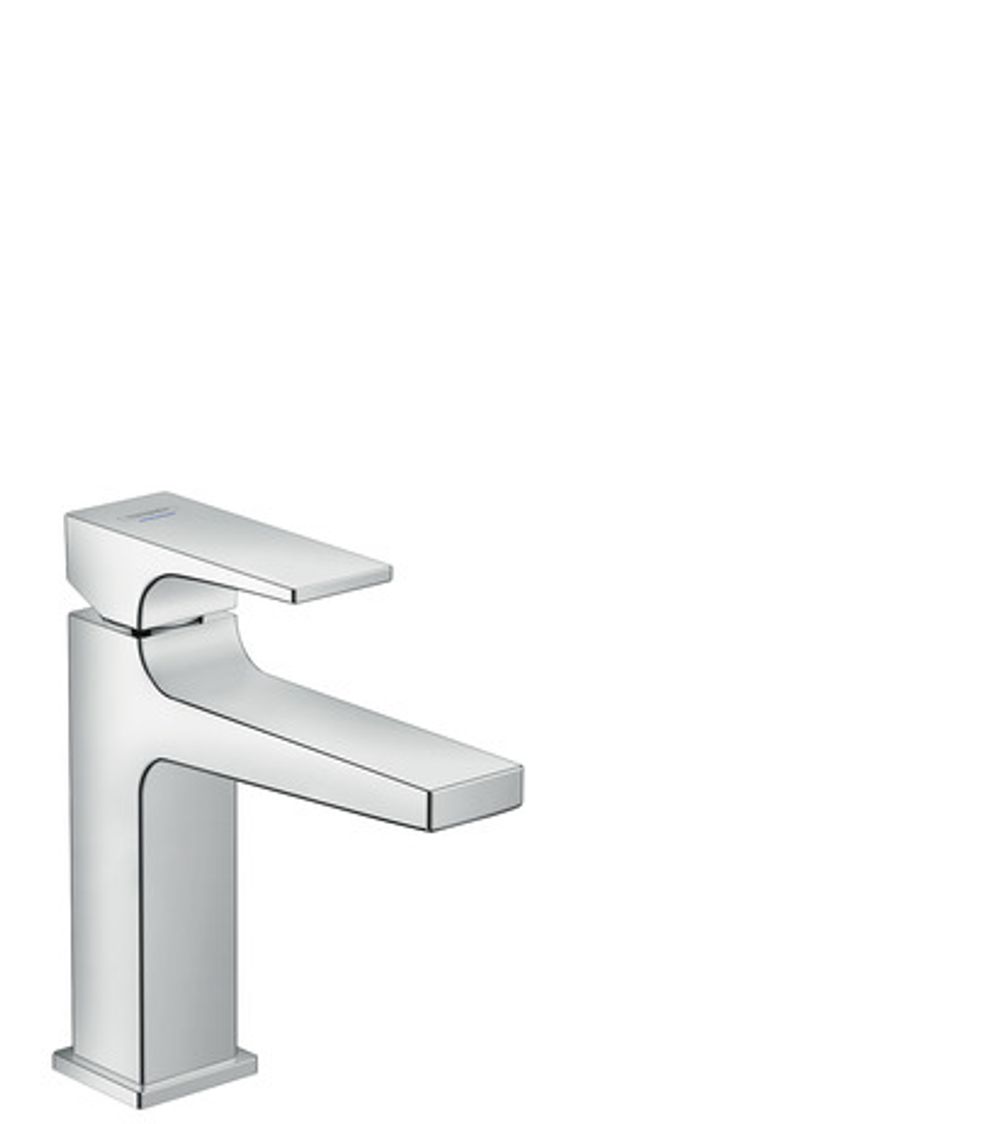 https://raleo.de:443/files/img/11eeea28f8669d5092906bba4399b90c/size_l/Hansgrohe-HG-Standventil-100-Metropol-chrom-32501000 gallery number 1